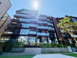 Terra Hill (D5), Apartment #628419301